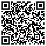 QR Code for Lesage Robert T in Dixon, IL 61021