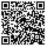 QR Code for Lifestouch Photography in Loves Park, IL 61111