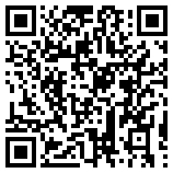 QR Code for Little Egypt Estates in Marion, IL 62959