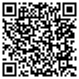 QR Code for Local Locksmith Eola in Eola, IL 60519