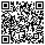 QR Code for Lockport Locksmith Store in Lockport, IL 60441