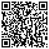 QR Code for Locksmith Bristol in Bristol, IL 60512