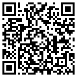 QR Code for Low Cost Moving in Skokie, IL 60076