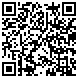 QR Code for Ludlow Coop in Buckley, IL 60918