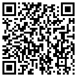 QR Code for ME Olson Construction in Elmhurst, IL 60126