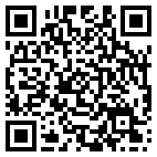 QR Code for Mac & Jenny's Pizza in Anna, IL 62906