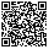 QR Code for Shell in Peoria, IL 61606