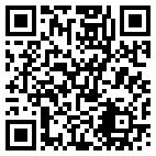 QR Code for Madutouch in Chicago, IL 60661