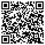 QR Code for Magic Touch Nail Salon in Chicago, IL 60640