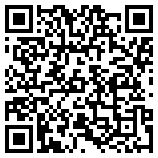 QR Code for Major Dental in Park Ridge, IL 60068