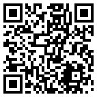 QR Code for Make A Change in Chicago, IL 60634