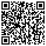 QR Code for Mango Mandarin Re-Boutique in NILES, IL 60714