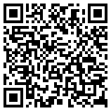 QR Code for Marcus Evans in Chicago, IL 60611