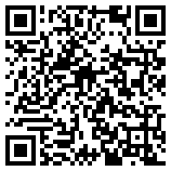 QR Code for Mark Anthony Brewing in Chicago, IL 60654