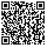 QR Code for Mark E Butler Dds in Wheeling, IL 60090