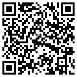 QR Code for Randall C Markarian Dmd MS in O Fallon, IL 62269