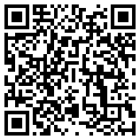 QR Code for Markham Emergency Lock & Keys in Markham, IL 60428
