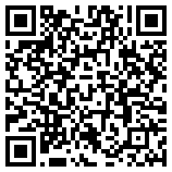 QR Code for Marshall Bond Pumps in Oswego, IL 60543