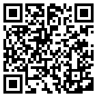 QR Code for R Marshall Dds in Orland Park, IL 60462