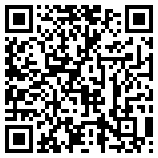 QR Code for Martavious Thomas in Edwardsville, IL 62025