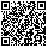 QR Code for Mary Degroot DPM in New Lenox, IL 60451