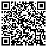 QR Code for Marzullo Computer Associates in West Chicago, IL 60185