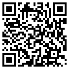 QR Code for Matek & Mazar in Chicago, IL 60602
