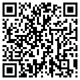 QR Code for Material Handling in Alsip, IL 60803