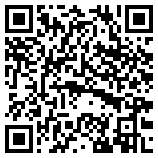 QR Code for Matteson Plaza in Matteson, IL 60443