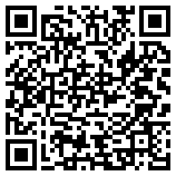 QR Code for Maxwell Locksmith in Downers Grove, IL 60516