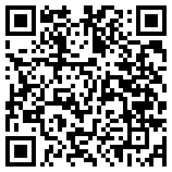 QR Code for Mcanarney Consulting in Springfield, IL 62704