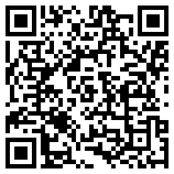 QR Code for Mcdowell Boyd Atty in Chicago, IL 60601