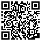 QR Code for Mct Technology in Darien, IL 60561