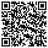 QR Code for East Village Dental Centre in Chicago, IL 60622