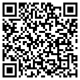 QR Code for Meade Electric in Lisle, IL 60532