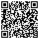 QR Code for Meagher Pest Control in Mount Vernon, IL 62864