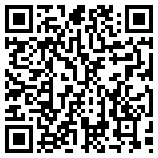 QR Code for Medela Inc in Elgin, IL 60124