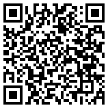 QR Code for Mediacom in Bloomington, IL 61701