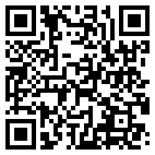 QR Code for Mel's Beer Shed in Decatur, IL 62521