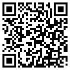 QR Code for Melissa Guerero in Montgomery, IL 60538