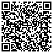 QR Code for Memorial Physician Services-Petersburg in Petersburg, IL 62675