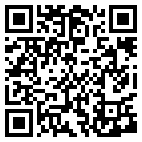 QR Code for Metal Mark in Chicago Heights, IL 60411
