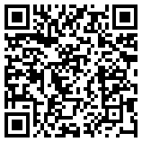 QR Code for Metro Self Storage in Grayslake, IL 60030