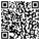 QR Code for Mick Bert Construction in Chicago, IL 60616