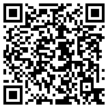 QR Code for Microtek in Downers Grove, IL 60515