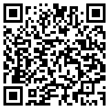 QR Code for Mid American Elevator in Crest Hill, IL 60403