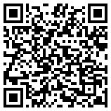 QR Code for Mid-North Association in Chicago, IL 60607