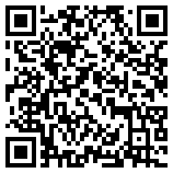 QR Code for Midwest Computer Consultants in Springfield, IL 62704