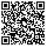 QR Code for Millbrook Newark Jr High in Millbrook, IL 60536
