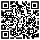 QR Code for Miller B in Lake Forest, IL 60045